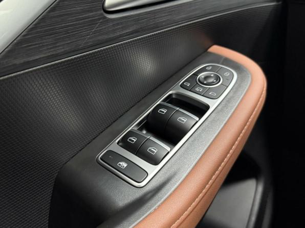 Omoda C5 I с пробегом 2024 года, цена 2 185 000 рублей, 14149 км, внедорожник, Автокод Объявления