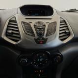 Ford EcoSport II Москва  - изображение 21