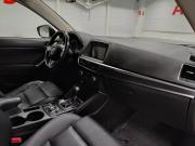 Mazda CX-5 I Рестайлинг Казань  - изображение 41