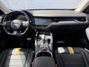 Haval F7x I Москва  - изображение 28
