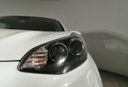 Kia Sportage IV Рестайлинг Саранск  - изображение 31