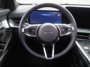Haval F7 II Москва  - изображение 25