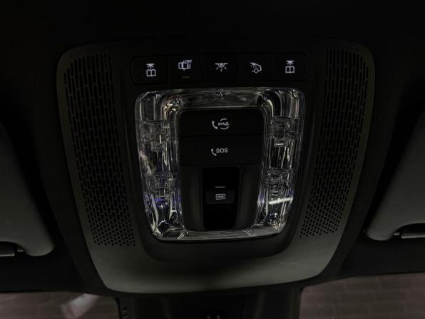 Mercedes-Benz GLB I (X247) с пробегом 2020 года, цена 3 620 000 рублей, 102554 км, внедорожник, Автокод Объявления