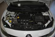 Renault Fluence I Рестайлинг Киров  - изображение 55