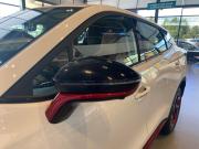Omoda C5 I Саратов  - изображение 33
