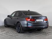 BMW 3 серии VI (F3x) Санкт-Петербург  - изображение 31
