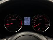 Subaru Forester IV Рестайлинг 2 Санкт-Петербург  - изображение 35