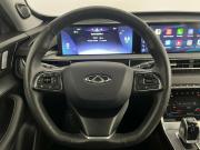 Chery Tiggo 7 Pro Max I Псков  - изображение 33