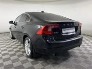 Volvo S60 II Москва  - изображение 26