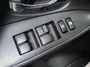 Toyota RAV4 III (XA30) Москва  - изображение 45