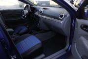 Chevrolet Lacetti I Брянск  - изображение 32