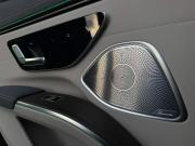 Mercedes-Benz EQS I Сочи  - изображение 48