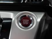 Honda N-WGN I Тюмень  - изображение 36