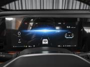 Changan X5 Plus Ставрополь  - изображение 47