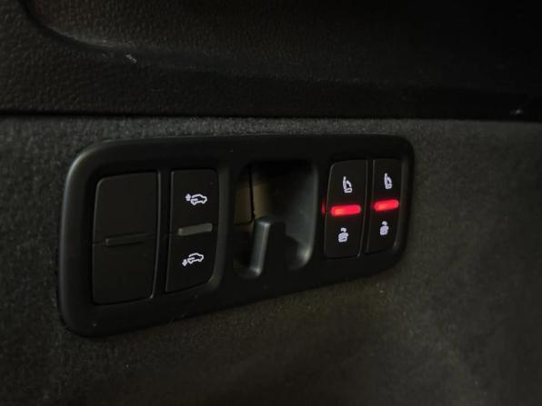 Audi Q7 II (4M) с пробегом 2016 года, цена 3 697 000 рублей, 245707 км, внедорожник, Автокод Объявления