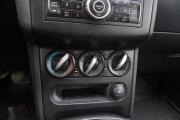 Nissan Qashqai I Рестайлинг Ульяновск  - изображение 39