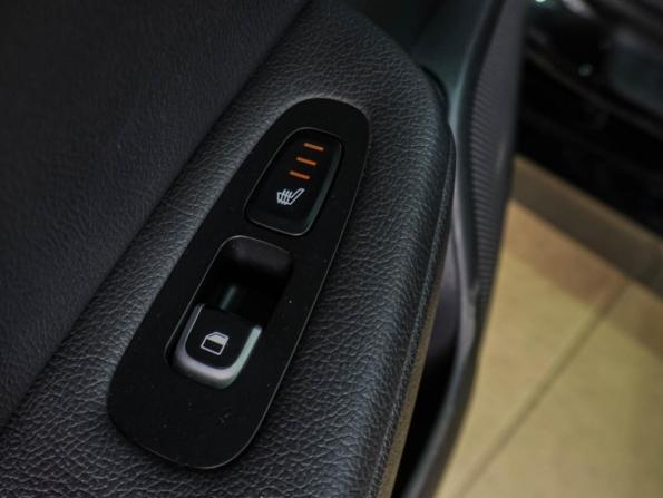Kia Stinger I с пробегом 2018 года, цена 2 649 000 рублей, 135134 км, лифтбек, Автокод Объявления