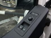 Volkswagen Caravelle T6 Москва  - изображение 31