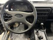 Lada (ВАЗ) 2131 (4x4) I Саратов  - изображение 23