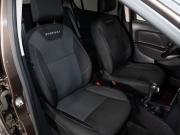 Renault Sandero II Рестайлинг Казань  - изображение 31