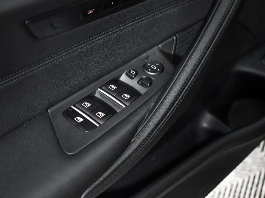BMW 5 серии VII (G30/G31/G38) Санкт-Петербург  - изображение 10