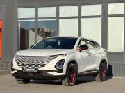 Omoda C5 I Волгоград  - изображение 43