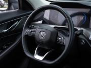 Changan CS35 Plus I Рестайлинг Волгоград  - изображение 55
