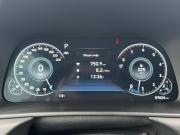 Hyundai Sonata VIII (DN8) Курган  - изображение 33