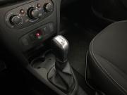 Renault Logan II Рестайлинг Псков  - изображение 35