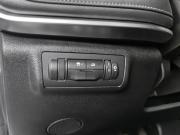 Chery Tiggo 4 Pro I Рестайлинг Москва  - изображение 45
