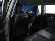 Kia Sportage III Рестайлинг Москва  - изображение 36