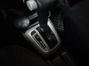 Lada (ВАЗ) Granta I Альметьевск  - изображение 42