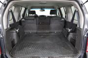 Nissan Pathfinder III Рестайлинг Санкт-Петербург  - изображение 32