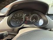 Skoda Octavia III (A7) Воронеж  - изображение 33