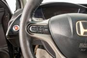 Honda Civic VIII Барнаул  - изображение 35