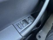 Skoda Rapid I Рестайлинг Мурманск  - изображение 16