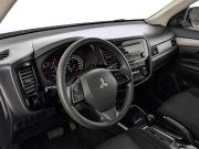 Mitsubishi Outlander III Рестайлинг 2 Москва  - изображение 42