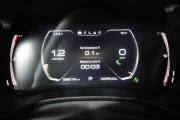 Haval Jolion I Санкт-Петербург  - изображение 33