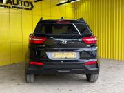 Hyundai Creta I Ижевск  - изображение 28