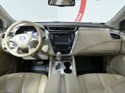 Nissan Murano III (Z52) Москва  - изображение 31