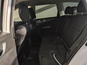Subaru Forester III Рестайлинг Барнаул  - изображение 39