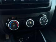 Kia Rio III Рестайлинг Альметьевск  - изображение 33