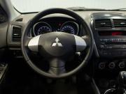 Mitsubishi ASX I Иваново  - изображение 52