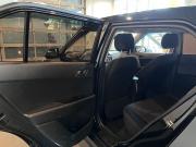 Hyundai Creta I Чебоксары  - изображение 59