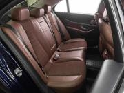 Mercedes-Benz E-Класс V (W213 S213 C238) Тюмень  - изображение 44