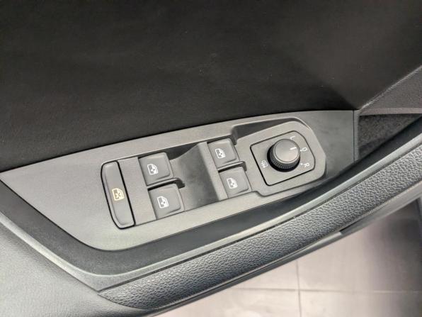 Skoda Kodiaq I с пробегом 2019 года, цена 2 500 000 рублей, 37478 км, внедорожник, Автокод Объявления