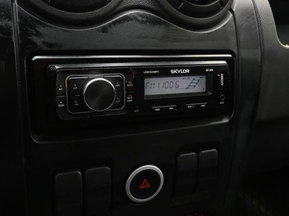 Lada (ВАЗ) Largus I с пробегом 2019 года, цена 699 000 рублей, 150136 км, фургон, Автокод Объявления