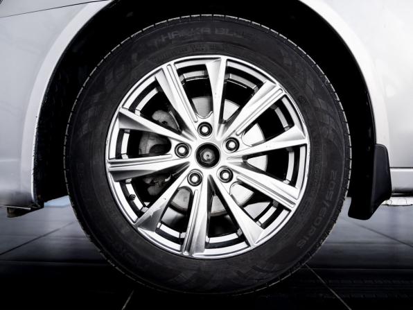Mitsubishi Lancer X Рестайлинг с пробегом 2014 года, цена 783 000 рублей, 141886 км, седан, Автокод Объявления