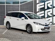 Toyota Wish II Краснодар  - изображение 19