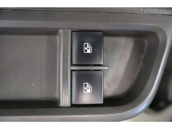 Chevrolet Cobalt II с пробегом 2013 года, цена 449 000 рублей, 208092 км, седан, Автокод Объявления